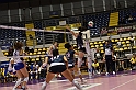 MAS_9919