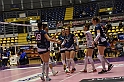 MAS_9920