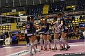 MAS_9921