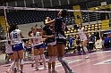 MAS_9925