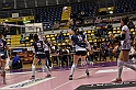 MAS_9929