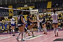 MAS_9934