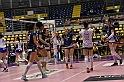 MAS_9935
