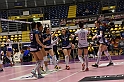 MAS_9936