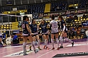 MAS_9937