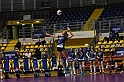 MAS_9939