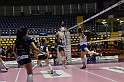 MAS_9940