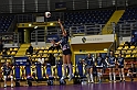 MAS_9941