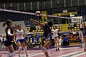 MAS_9942
