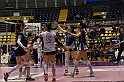 MAS_9946