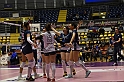 MAS_9947