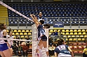 MAS_9951