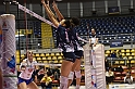 MAS_9957