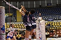MAS_9958