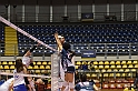 MAS_9961