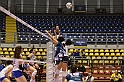MAS_9962
