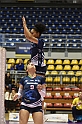 MAS_9964