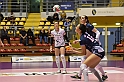 MAS_9968