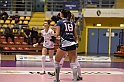 MAS_9969