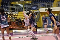 MAS_9975