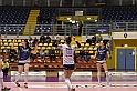 MAS_9984