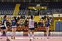 MAS_9985