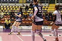 MAS_9988