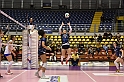MAS_9989