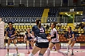 MAS_9991
