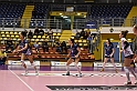 MAS_9995
