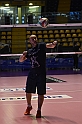 MAS_0026