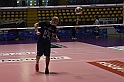 MAS_0027