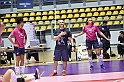 MAS_0052