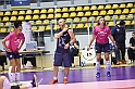 MAS_0053