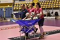 MAS_0085