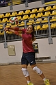MAS_0090