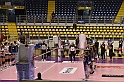 MAS_0095