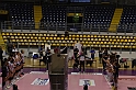 MAS_0099