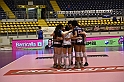 MAS_0104