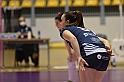 MAS_0116