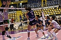 MAS_0123