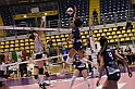 MAS_0125