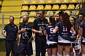 MAS_0141