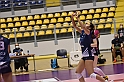 MAS_0148