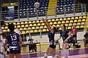 MAS_0149