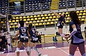 MAS_0150