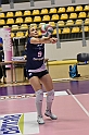 MAS_0154