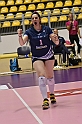 MAS_0156