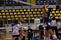 MAS_0160