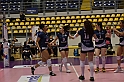 MAS_0161